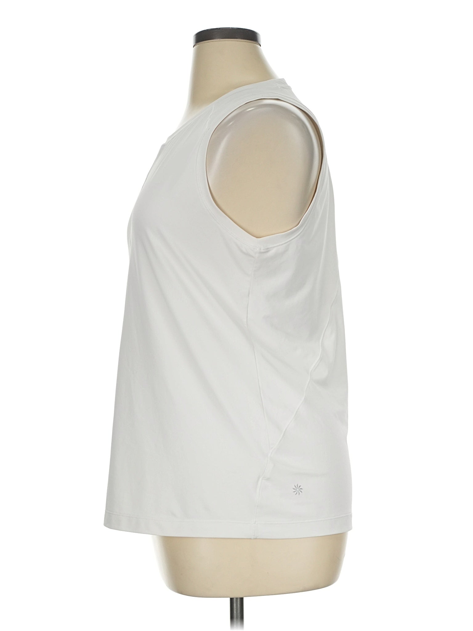 4 size - XL