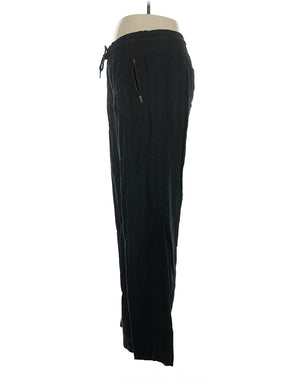 4 size - 14 T