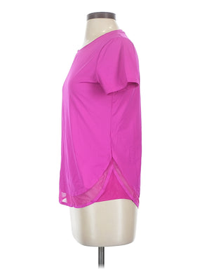 4 size - XS
