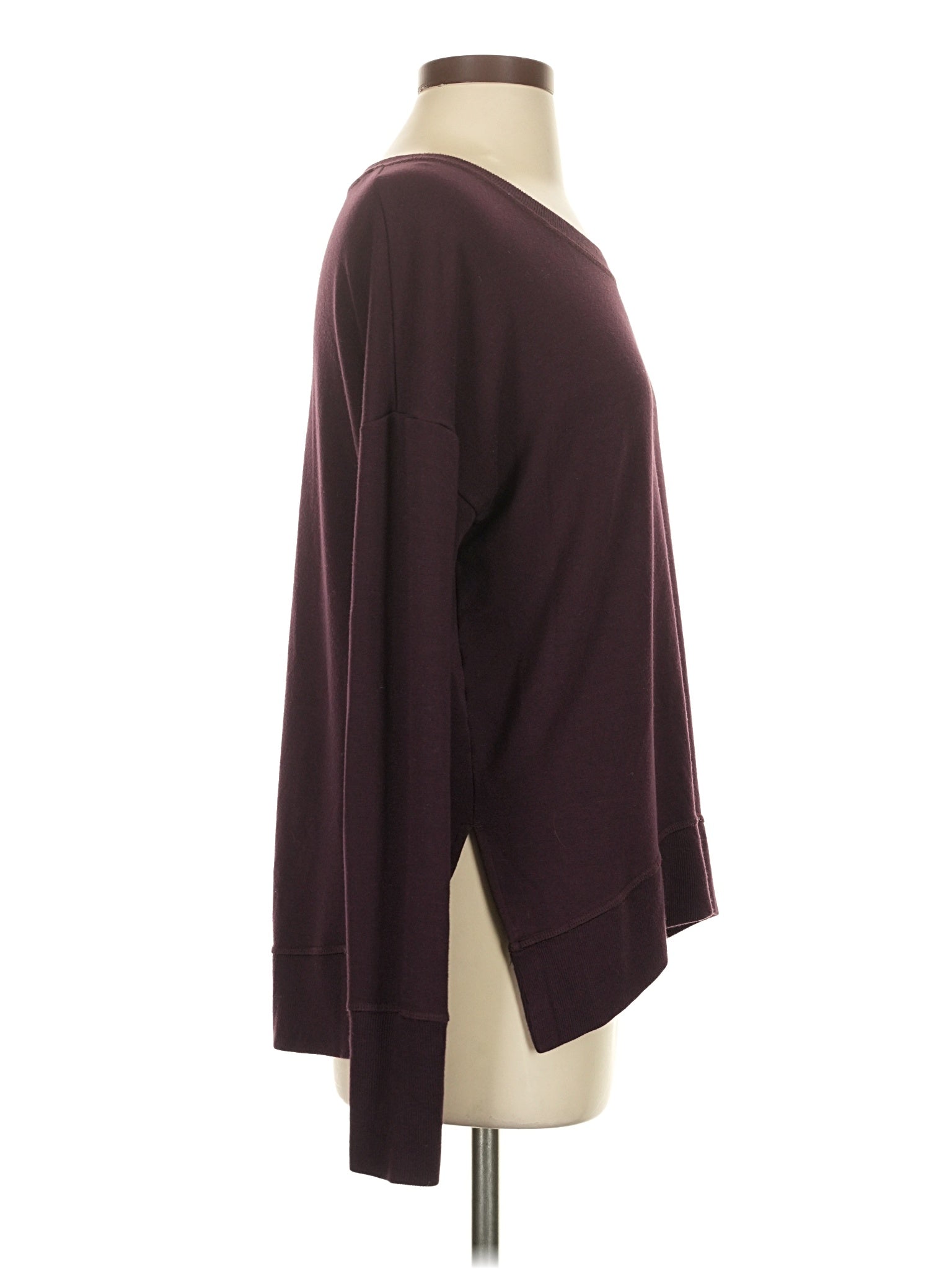 3 size - S