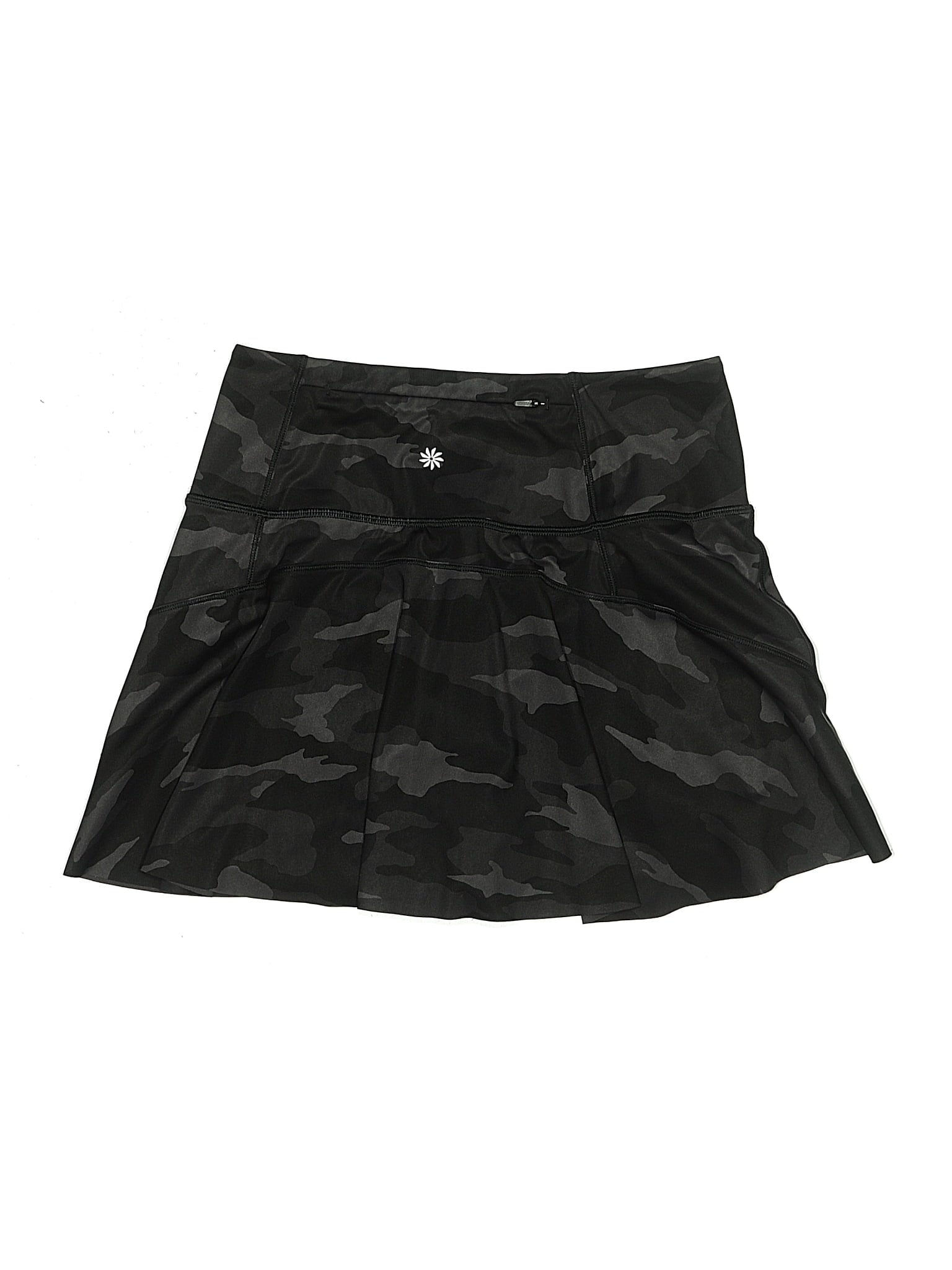 2 size - XS