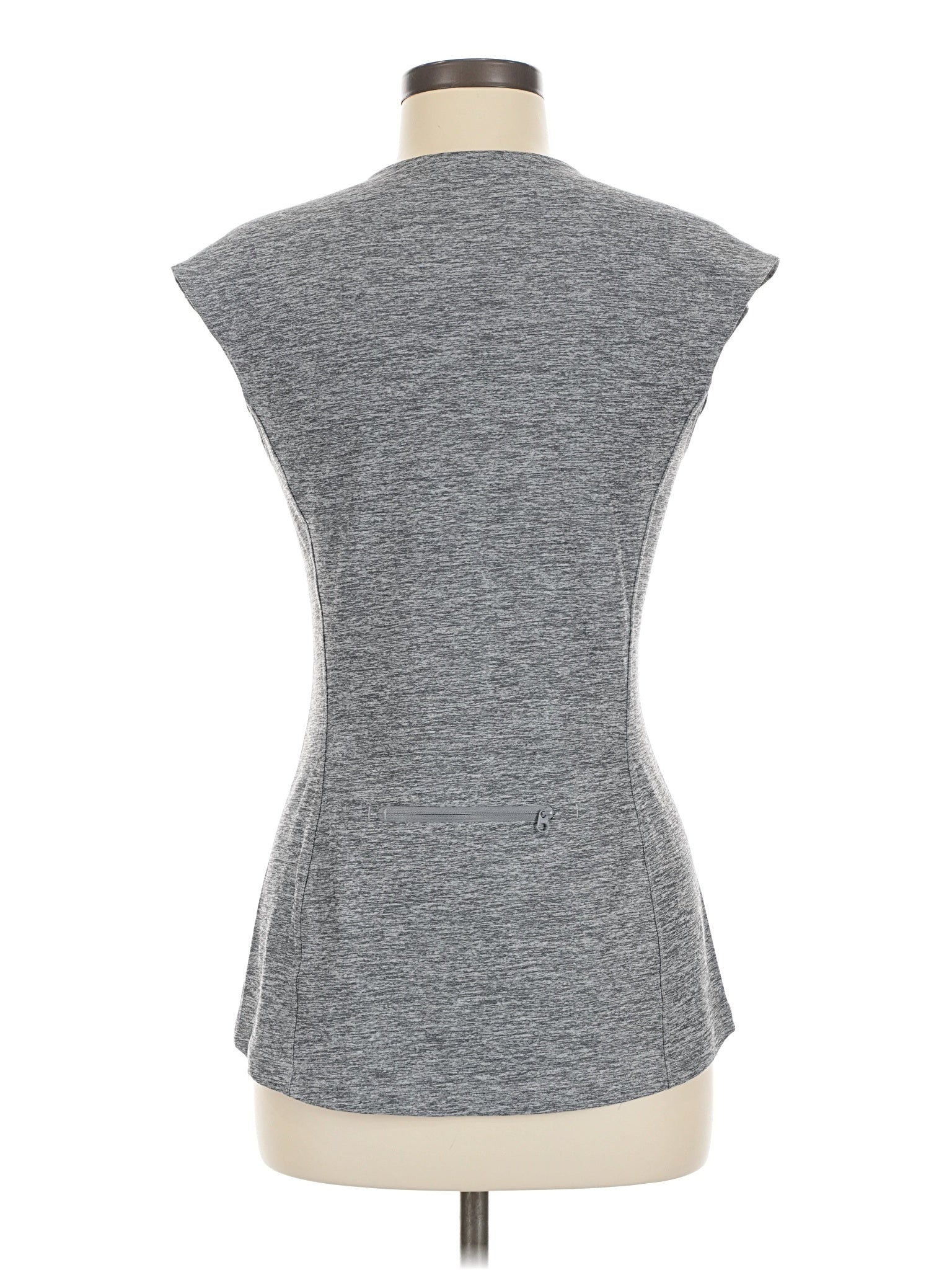 2 size - M