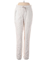 1 size - 2