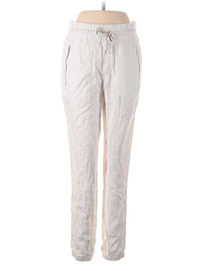 1 size - 2