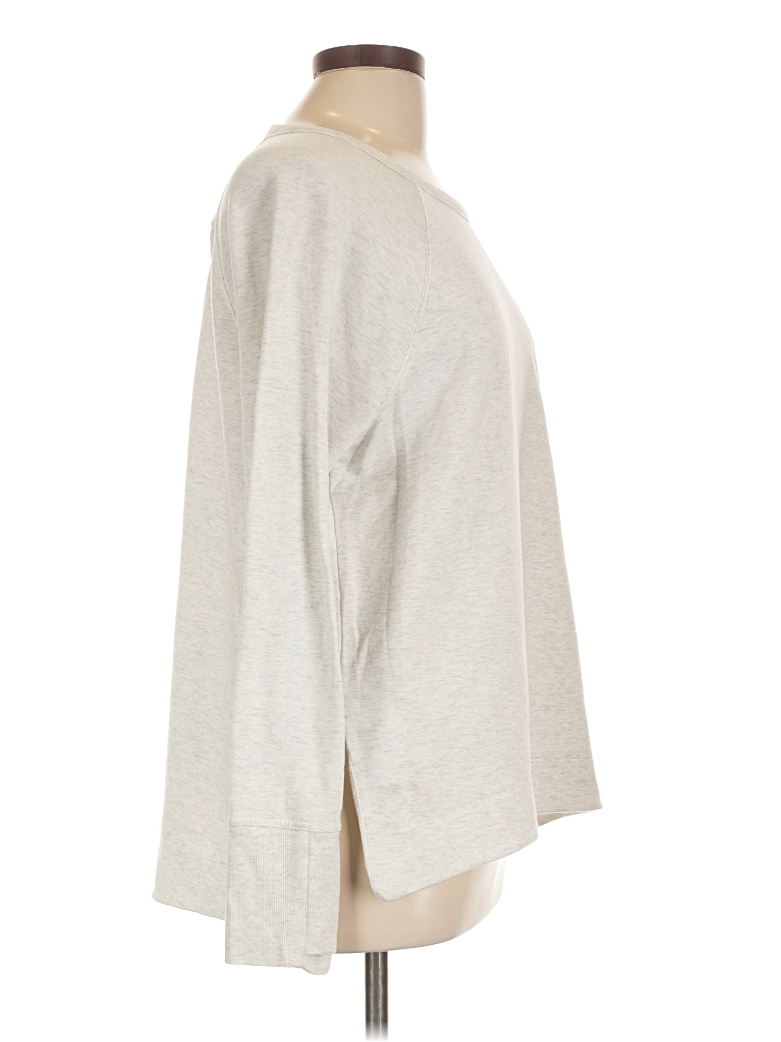 3 size - L