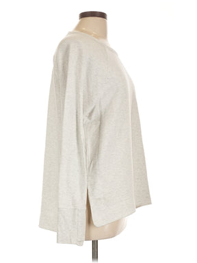 3 size - L