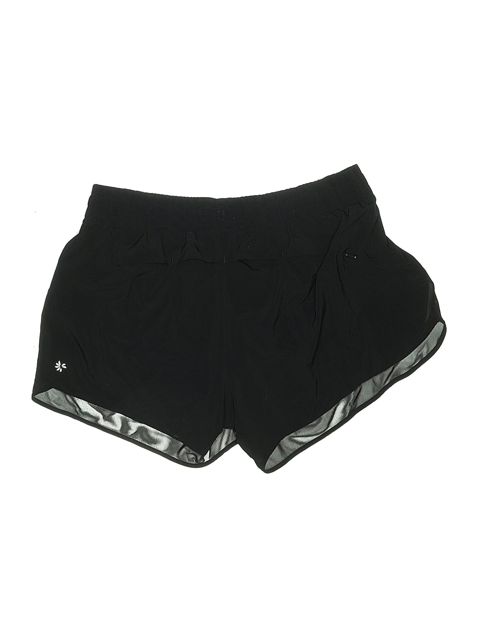 2 size - L