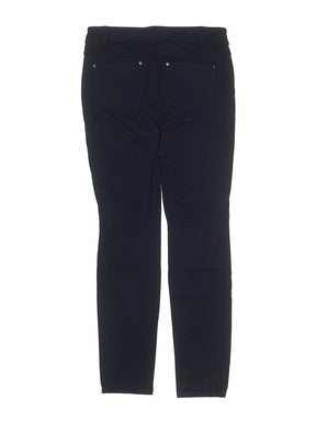 2 size - S (Kids)