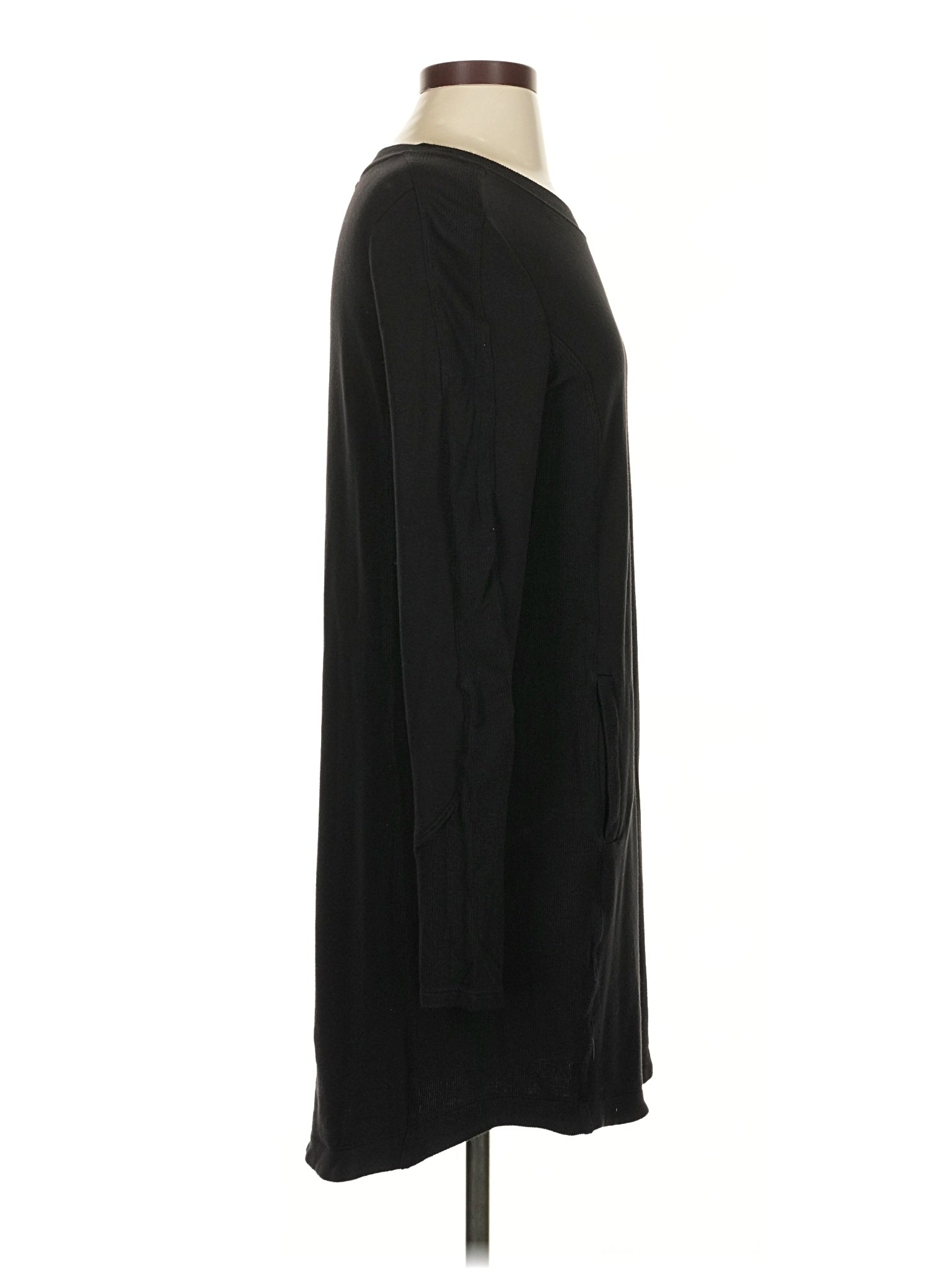 3 size - S