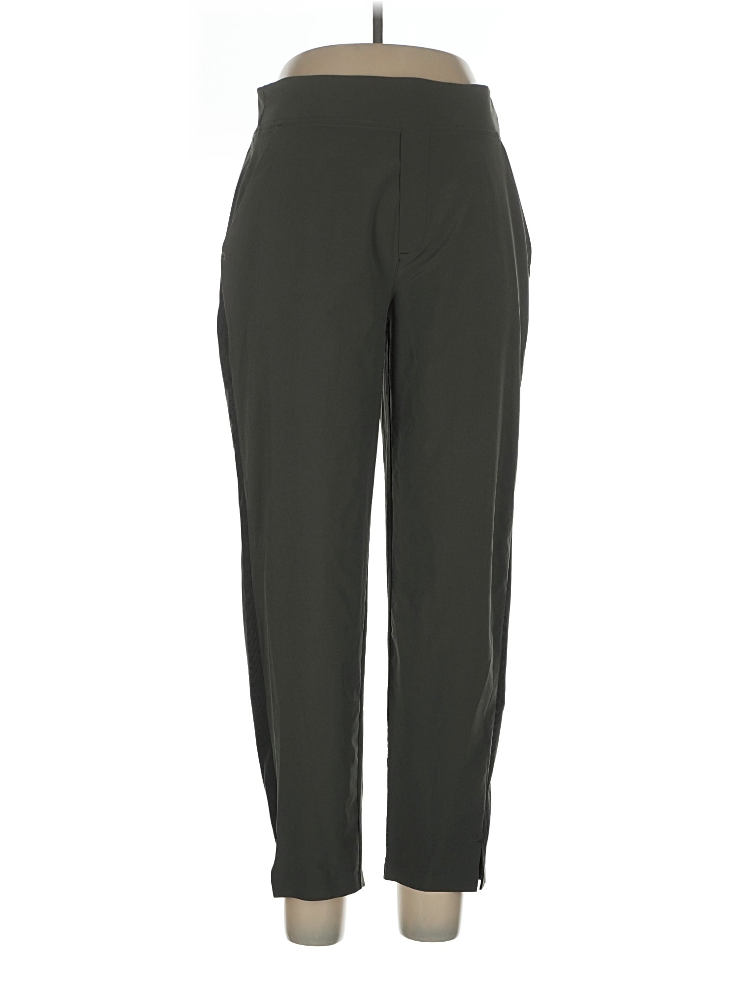 1 size - 10