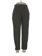 1 size - 10