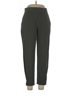 1 size - 10