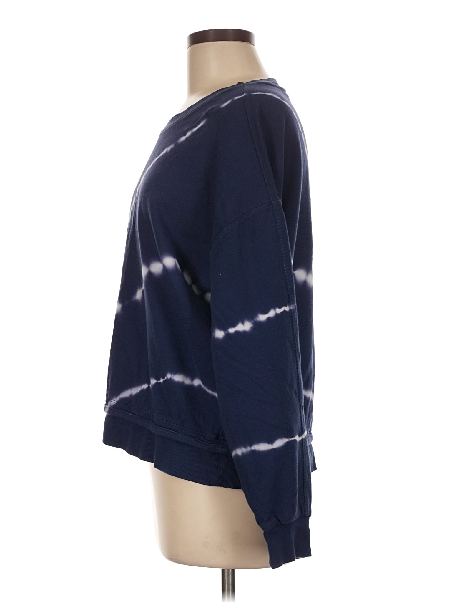 4 size - M