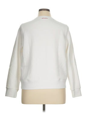 2 size - XL