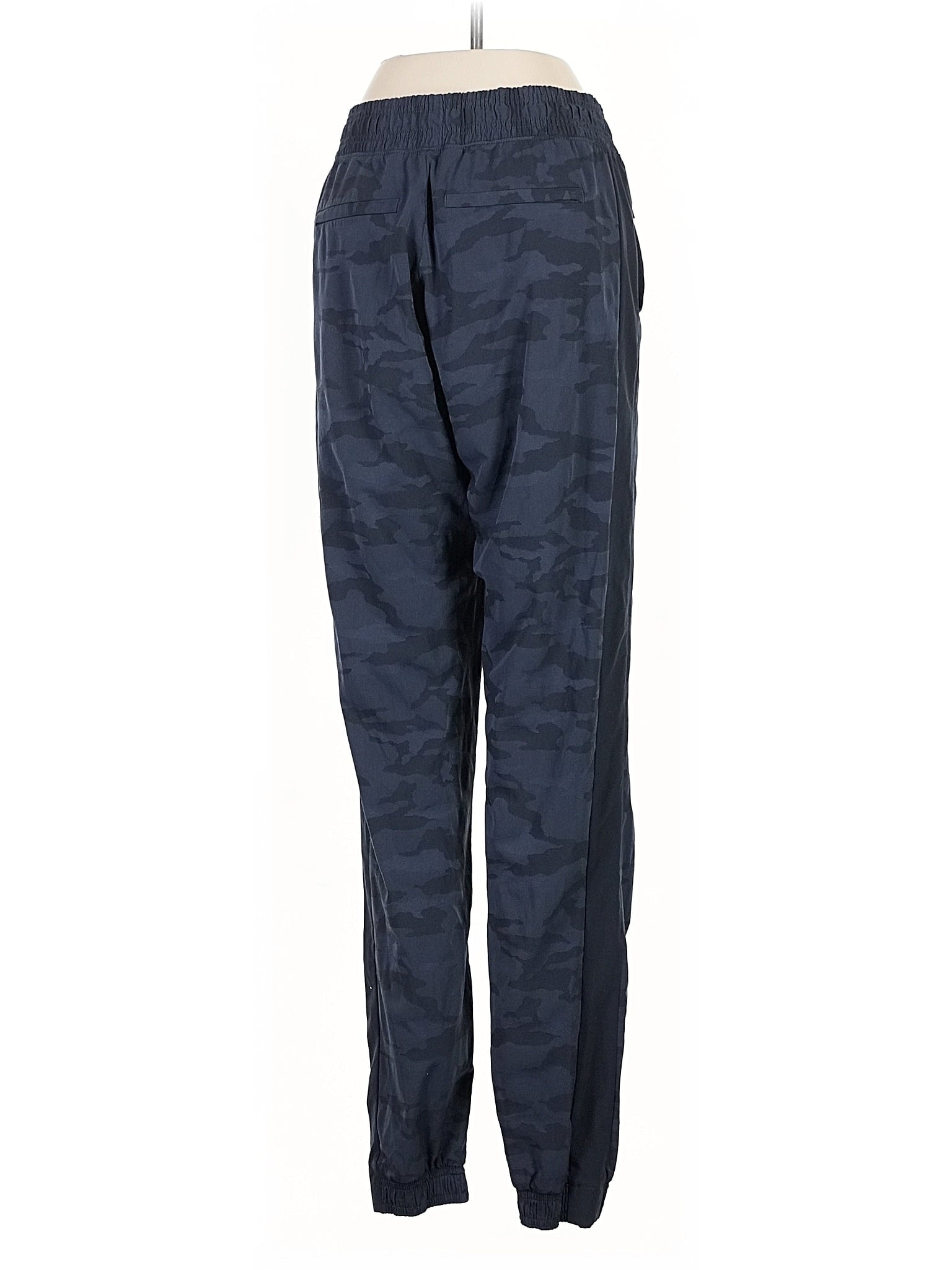 2 size - 2 T