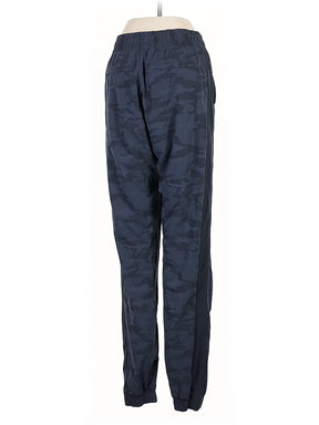 2 size - 2 T