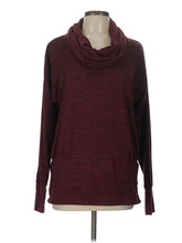 1 size - L