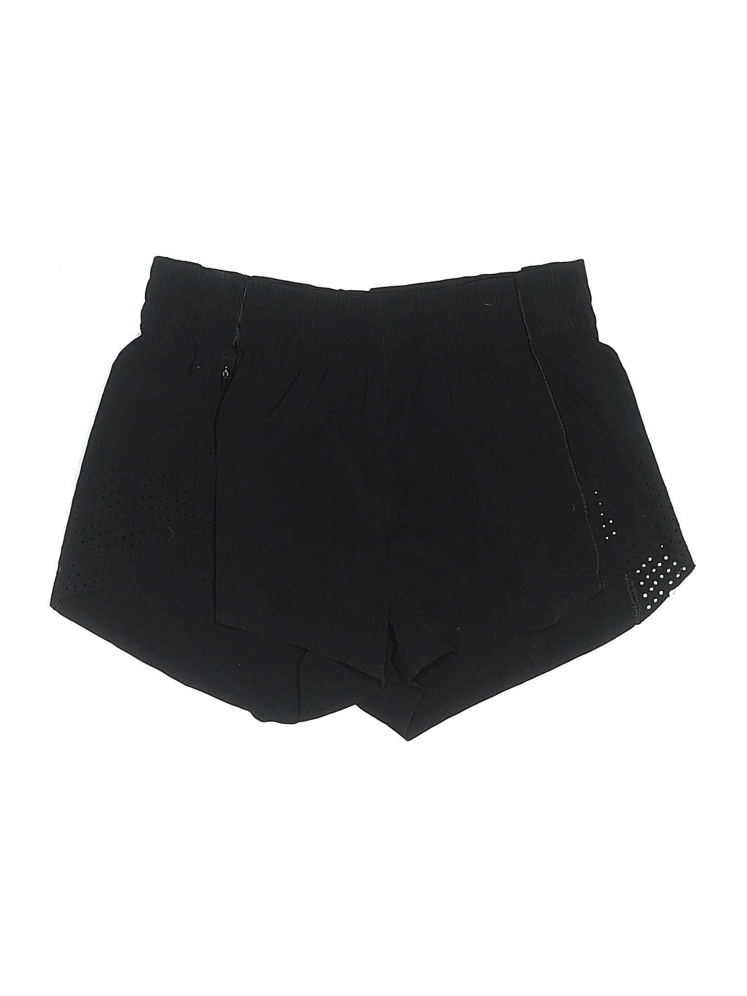 1 size - XXS