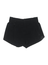 1 size - XXS