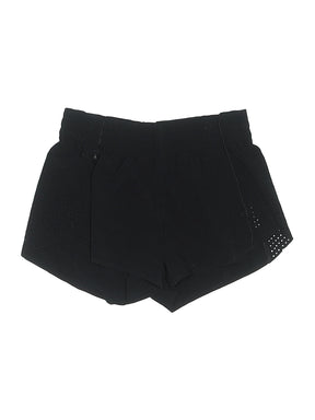 1 size - XXS
