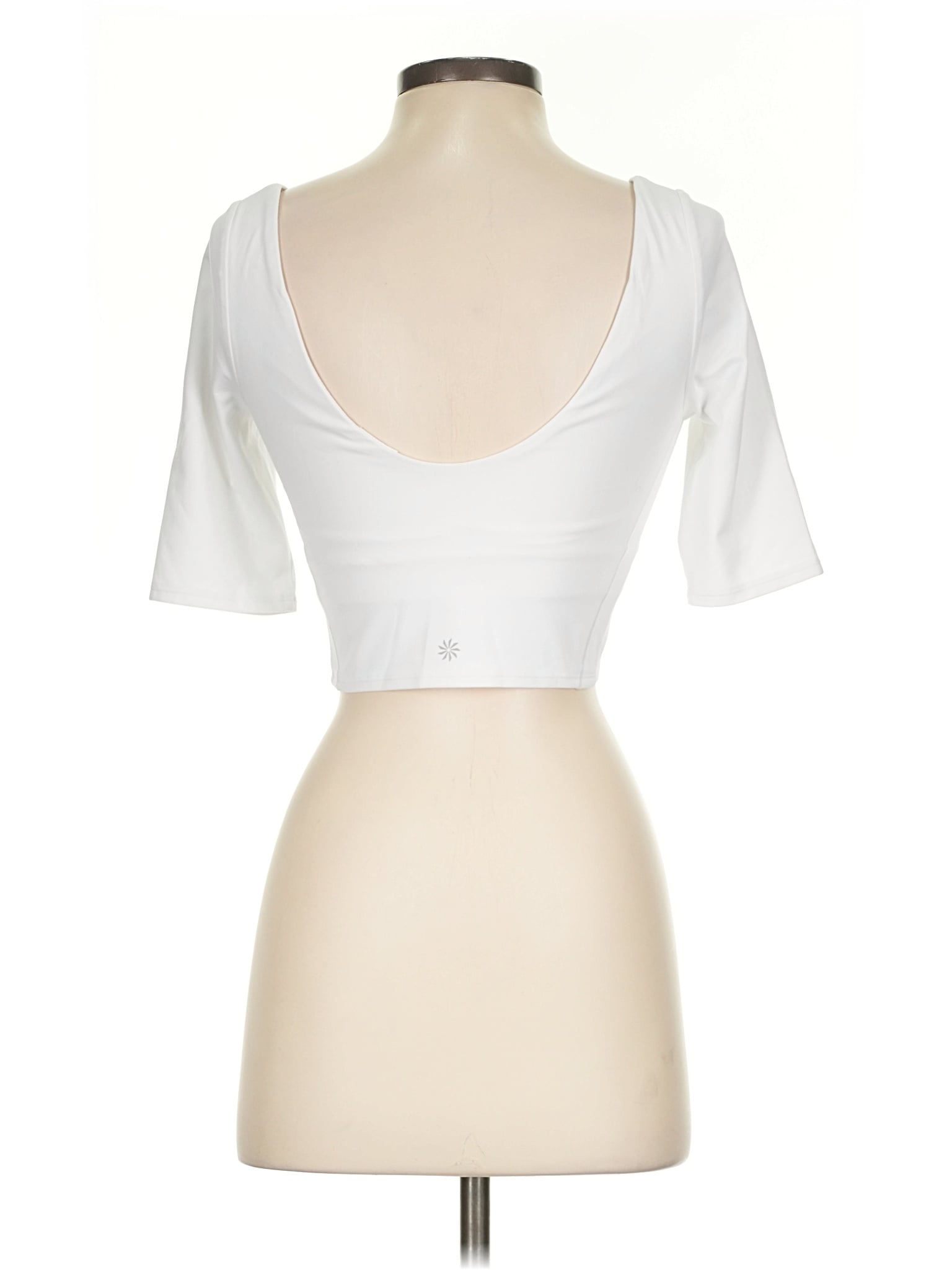2 size - XXS (Estimated)