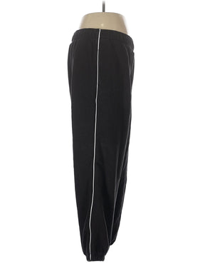 3 size - L