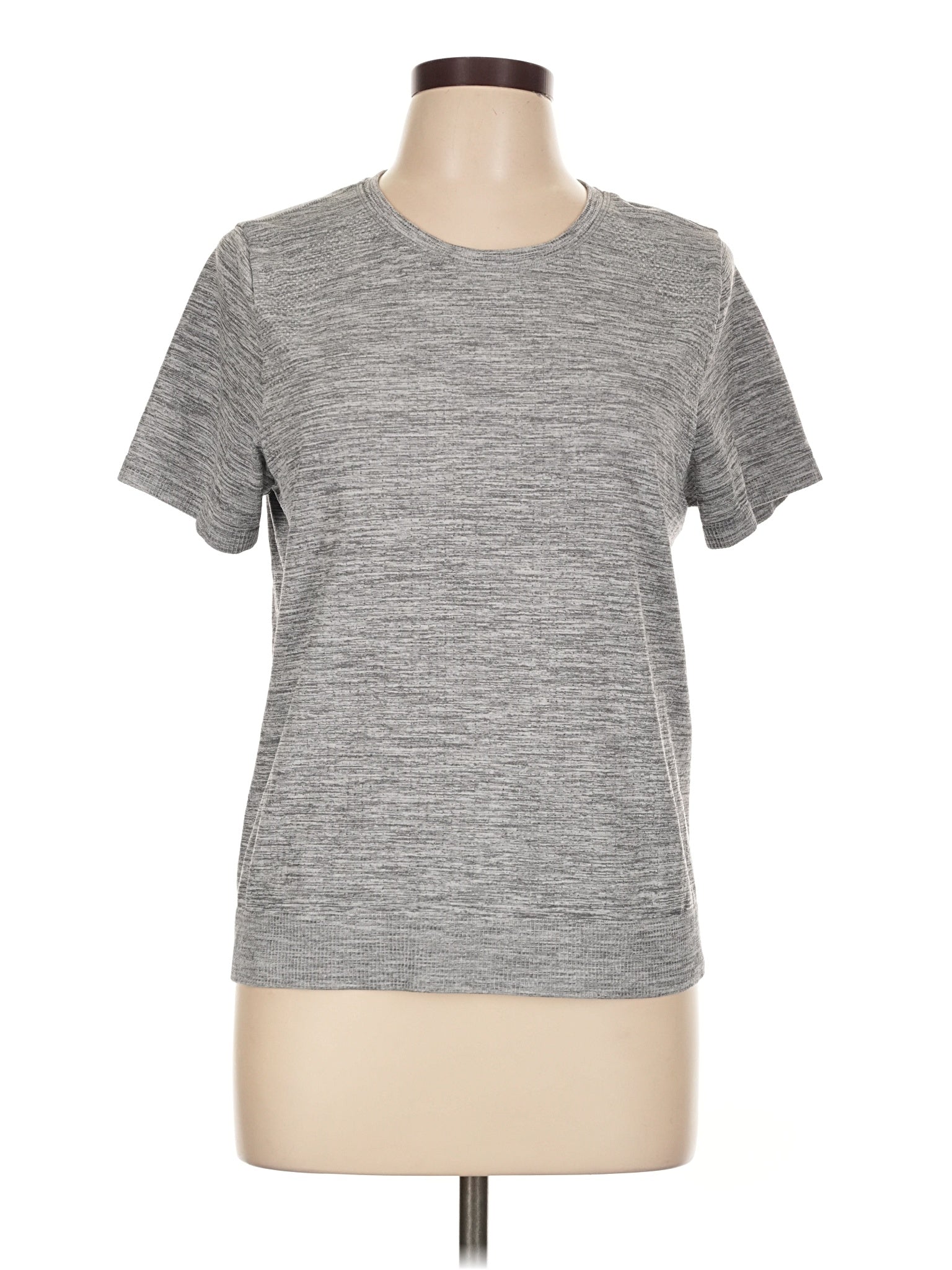 1 size - L