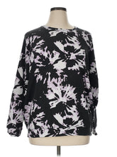 1 size - XL