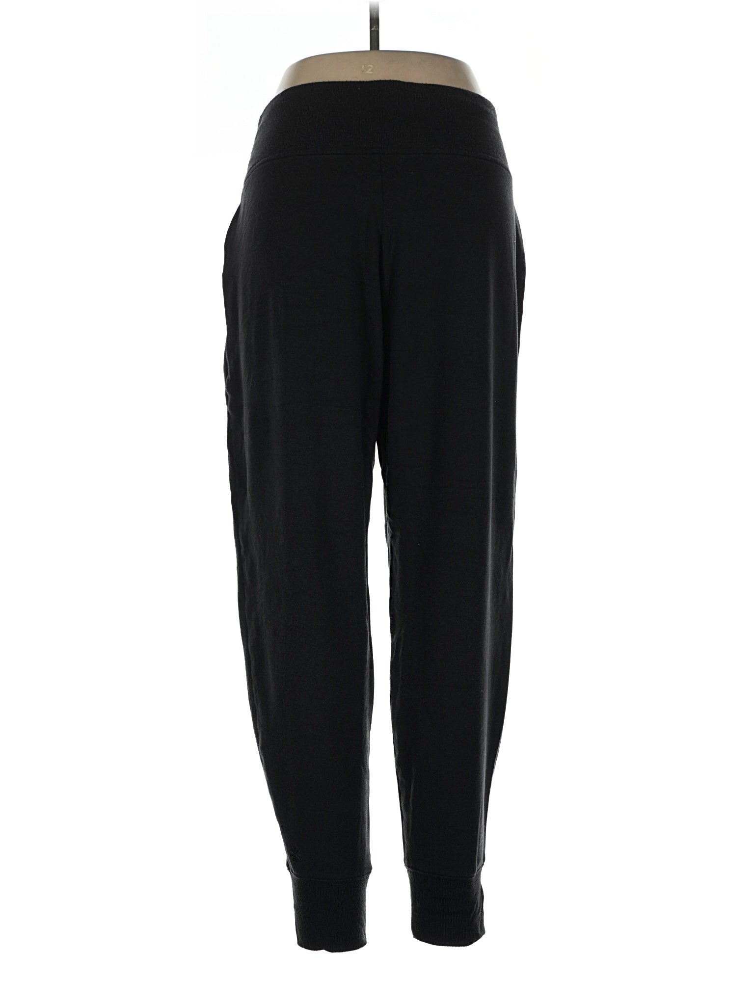 2 size - L