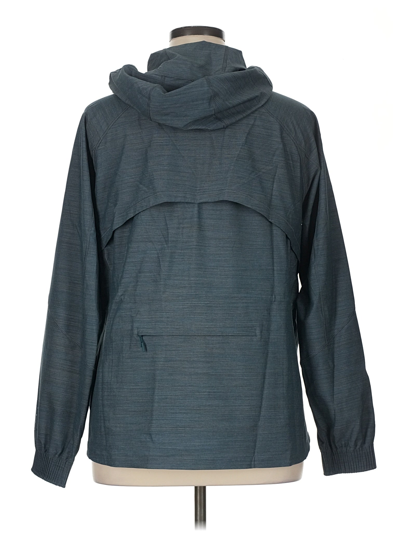 2 size - XL