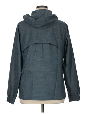 2 size - XL