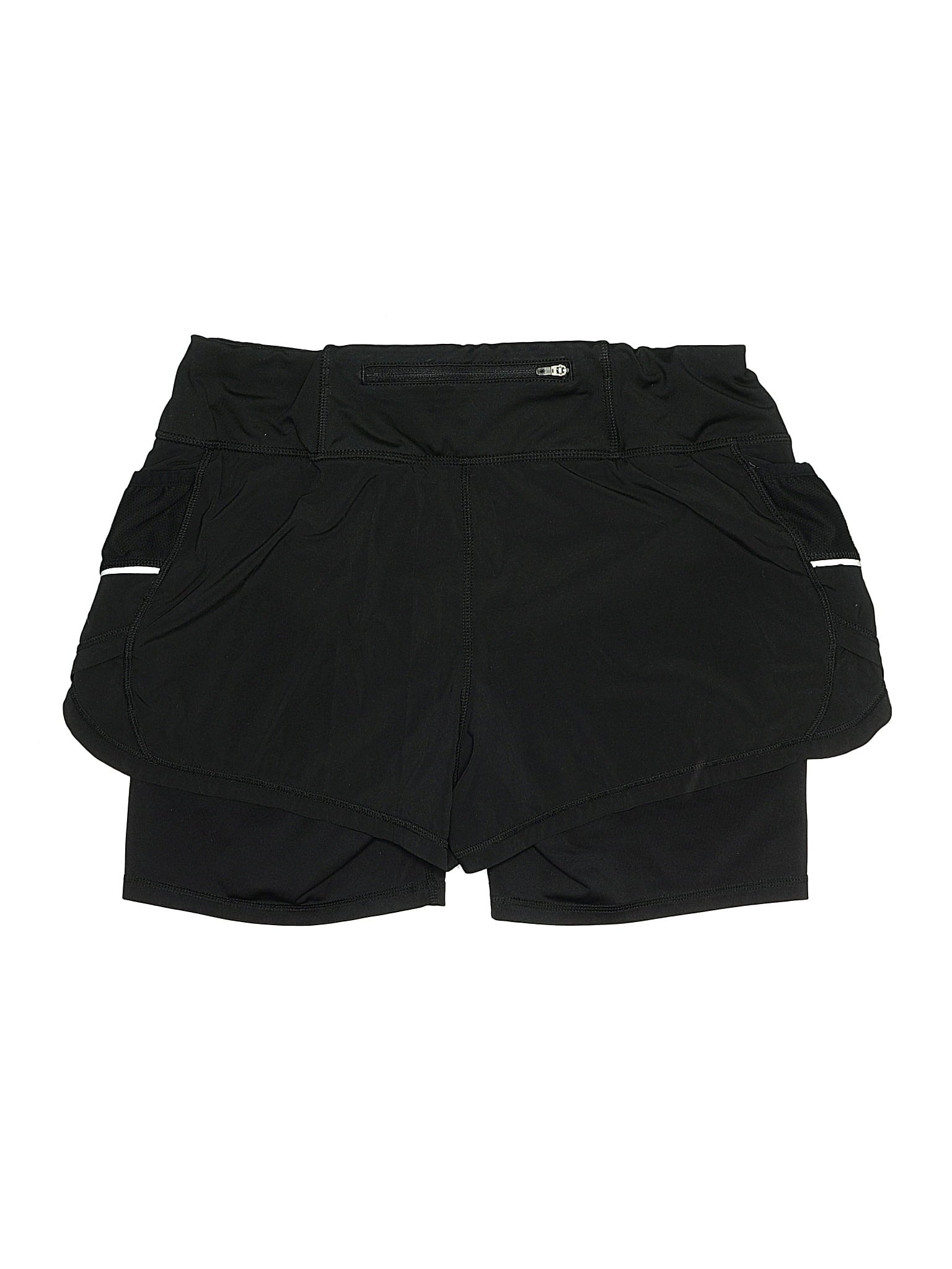 2 size - M