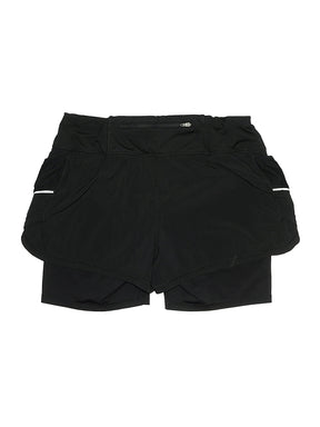 2 size - M