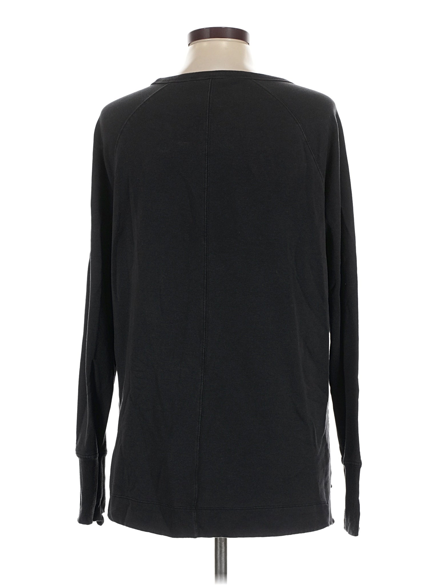 2 size - L