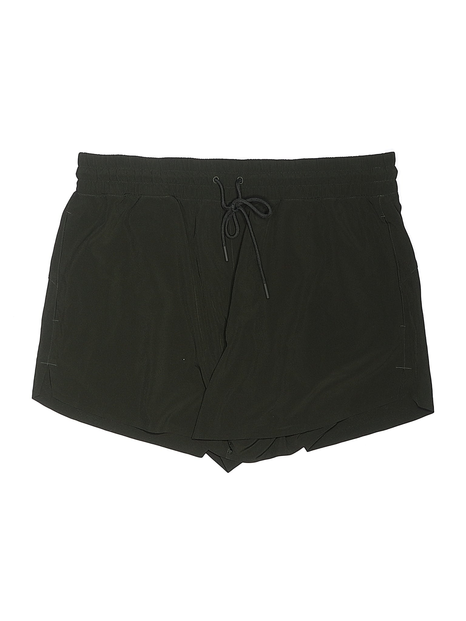 1 size - L
