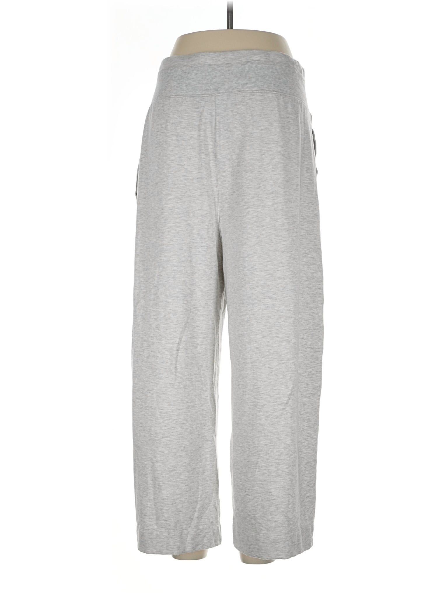 2 size - L