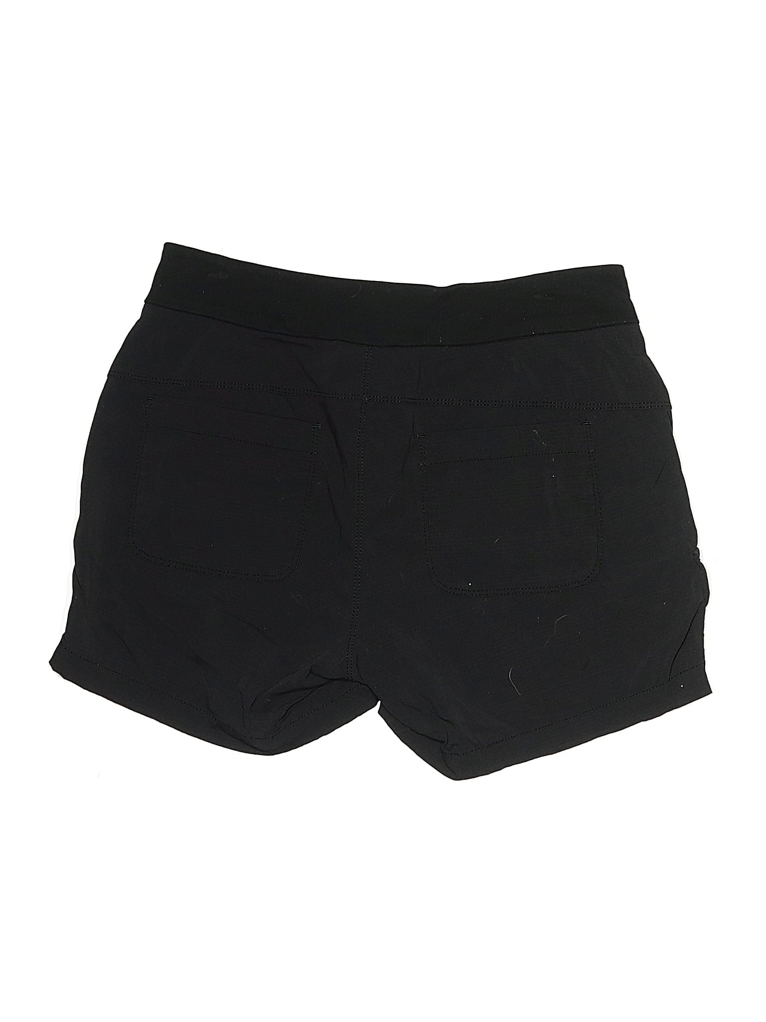 2 size - 4