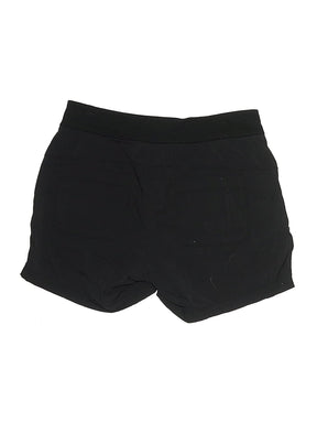 2 size - 4