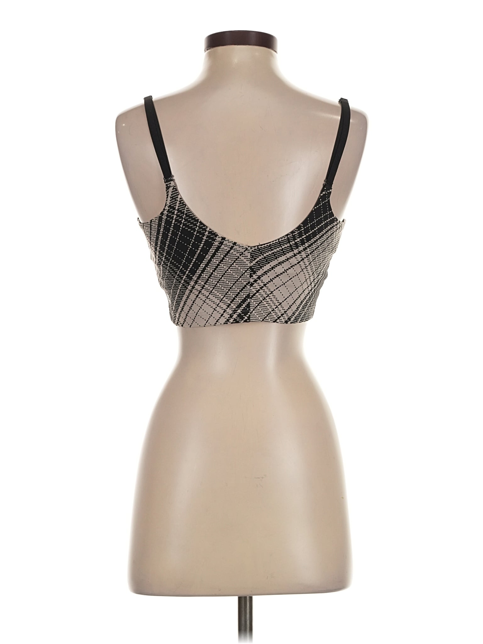 2 size - XS