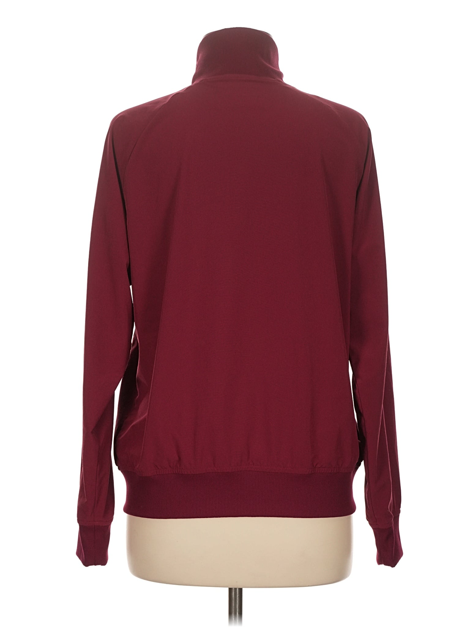2 size - M