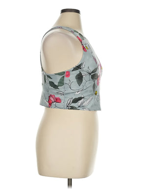 3 size - XL
