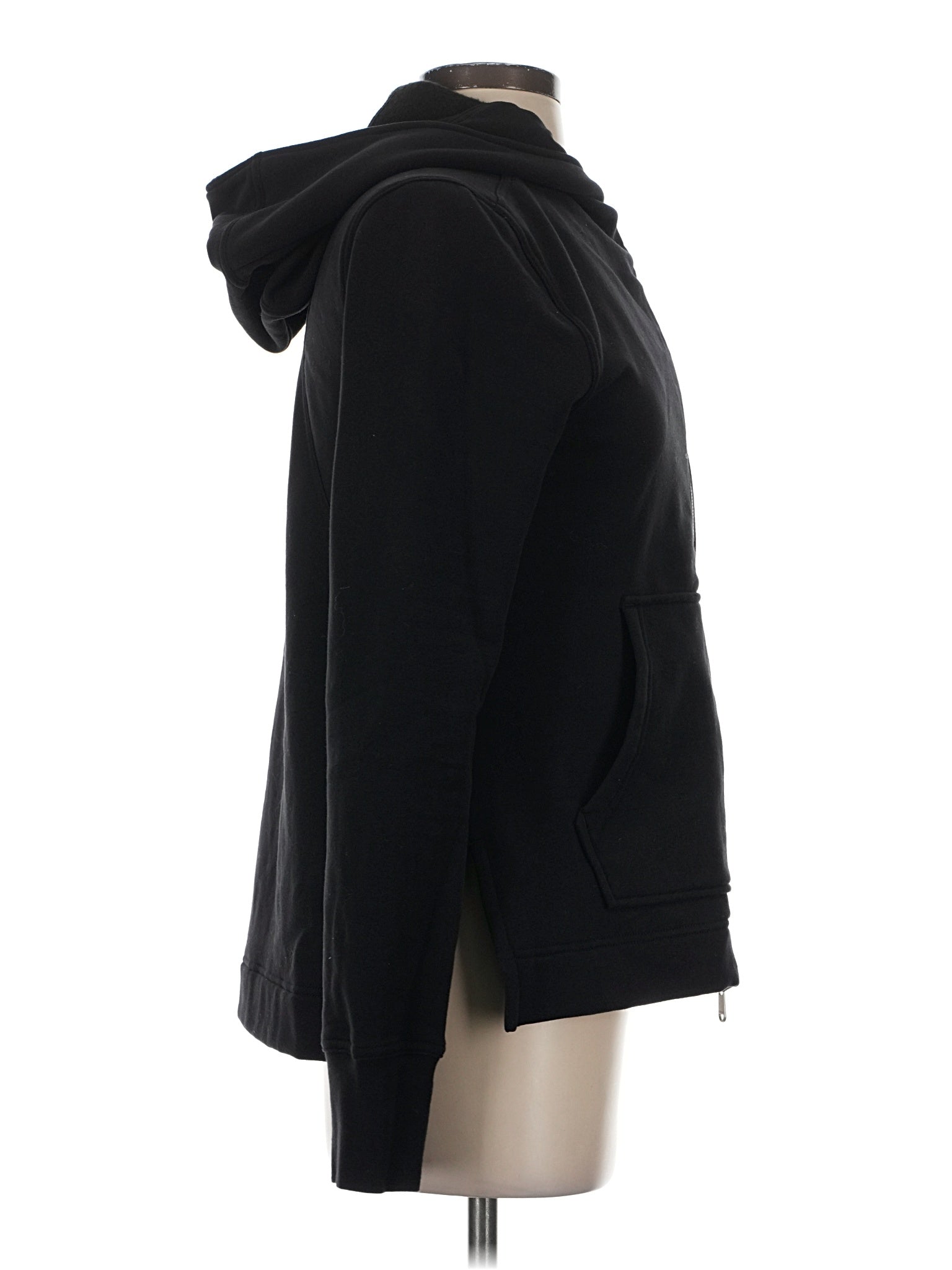 3 size - XS