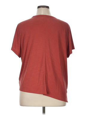 2 size - 1X W