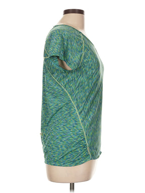 3 size - L