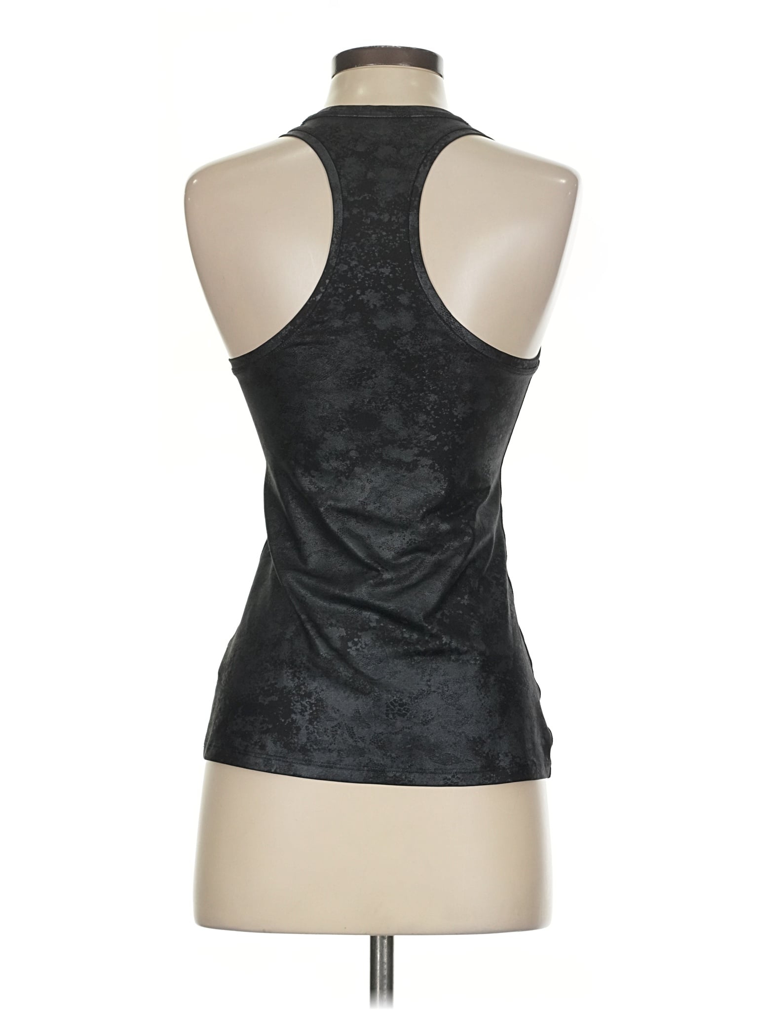 2 size - XS