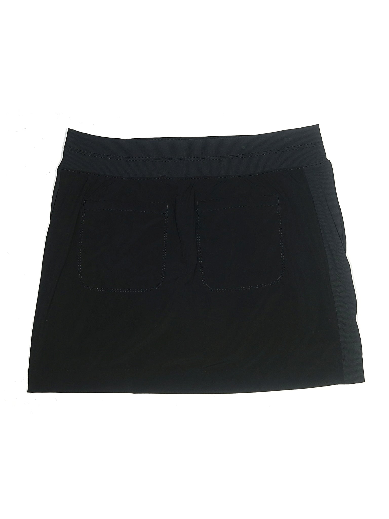 2 size - 12