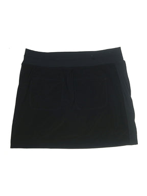 2 size - 12