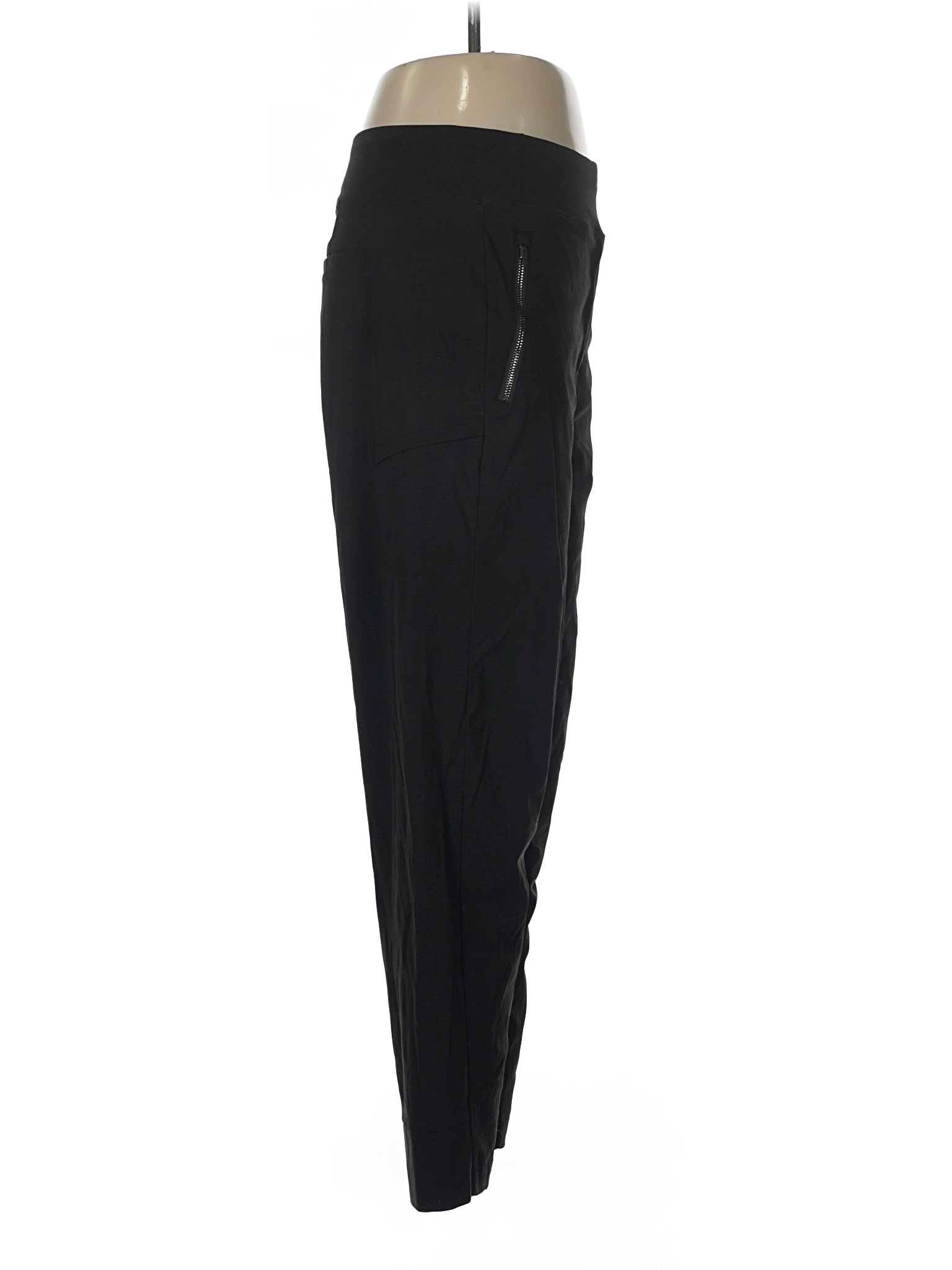 3 size - 6