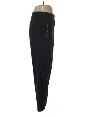 3 size - 6