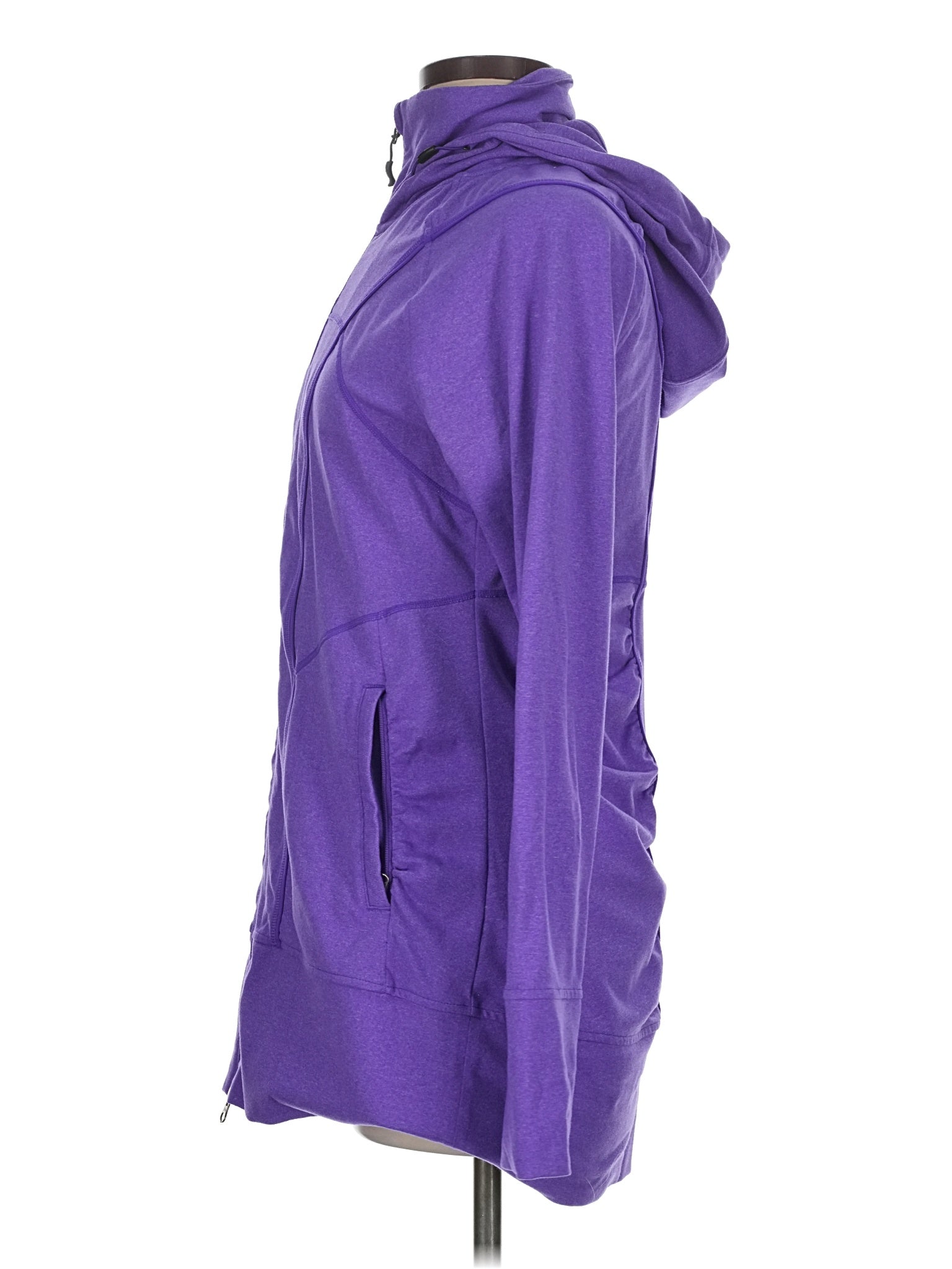 4 size - M